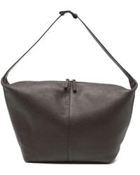 Aesther Ekme - "Hae" Large Shoulder Bag - Lyst