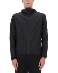 BOSS - Jacket "J-Airnix" - Lyst