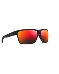 Maui Jim - Alenuihaha Rm839-07C - Lyst