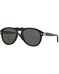 Persol - Po0649 95/31 - Lyst