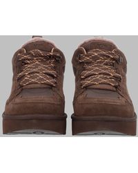 UGG - Ugg - Lyst