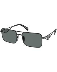 Prada - Pr A52S 1Ab5Z1 - Lyst