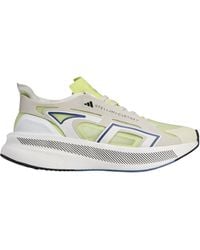 adidas By Stella McCartney - Ultraboost 5 Sneakers - Lyst