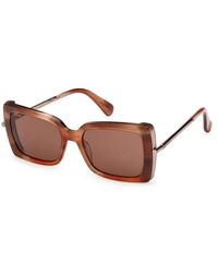 Max Mara - Roquebrune Mm0166 68E - Lyst