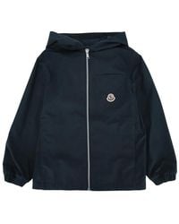 Moncler - Jr Shirt - Lyst