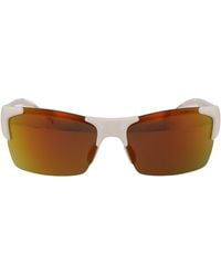 Moncler - Sunglasses - Lyst