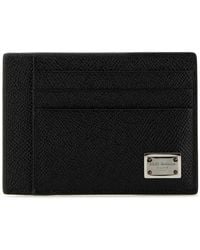 Dolce & Gabbana - Dolce & Gabbana Slg - Lyst