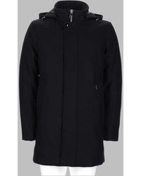 Paltò - Cappotto - Lyst