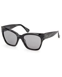 Max Mara - Mm0204 63A - Lyst