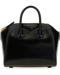 Givenchy - Handbags - Lyst