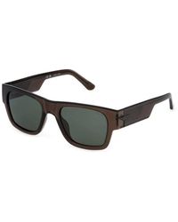Police - Splp23 M82P - Lyst