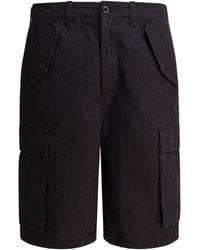 Stussy - Cargo Short Ripstop - Lyst