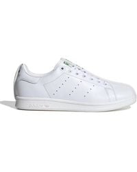 adidas - Sneakers - Lyst