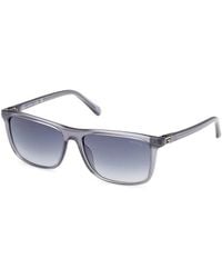 Guess - Gu00169 20W - Lyst