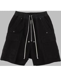 Rick Owens - Rick Owens - Lyst