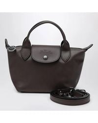 Longchamp - Le Pliage Xtra Xs Handbag - Lyst