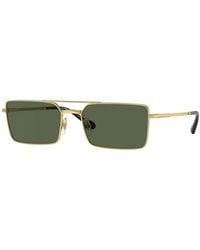 Vogue - Vo4309S 280/9A - Lyst