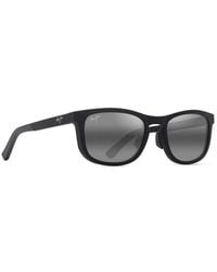 Maui Jim - Aliali Af Mj0356Sa 356-02 (001) - Lyst