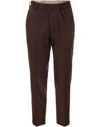 PT Torino - The Rebel Flat - Lyst