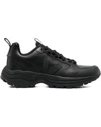 Veja - Venturi Vc Full Sneakers - Lyst