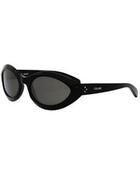 Celine - 3 Dots Cl40311I 01A - Lyst
