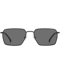 Carrera - 356/S 003(M9) - Lyst