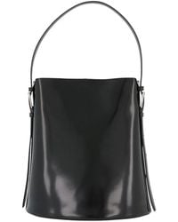 Coperni - Ergonomical Shopper Bag - Lyst