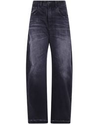 Lois - "Dali" Jeans - Lyst