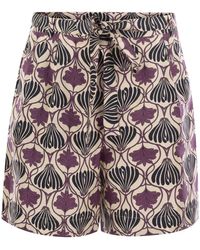 Max Mara - S Maxmara Metello - Lyst
