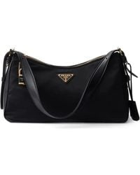 Prada - Bags - Lyst