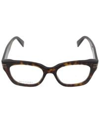 BVLGARI - Eyeglasses Bv50008I 052/18/140 - Lyst