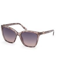 Guess - Gu00191 20B - Lyst
