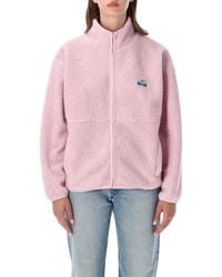 American Vintage - Hoktown Jacket - Lyst