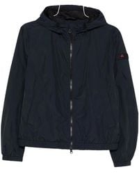 Peuterey - Nigle Short Blouson Jacket - Lyst