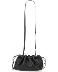 Mansur Gavriel - Mini Bloom Handbag - Lyst