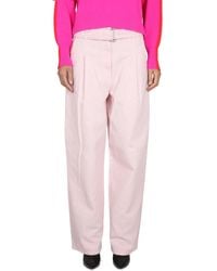 Philosophy Di Lorenzo Serafini - Denim Pants - Lyst