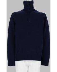 Parajumpers - Parajumpers - Lyst