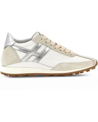 Hogan - Footwear - Lyst