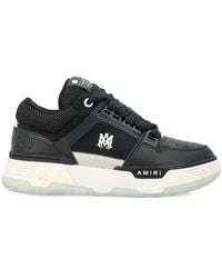 Amiri - Low-Top Ma-1 Sneakers - Lyst