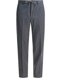 Briglia 1949 - Trousers - Lyst