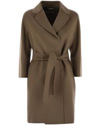 Max Mara - S Maxmara Arona - Lyst