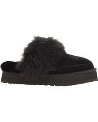 UGG - Disquette Chalet - Lyst