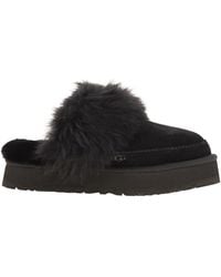 UGG - Disquette Chalet - Lyst