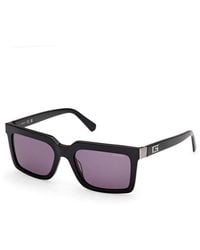 Guess - Gu00213 01Y - Lyst