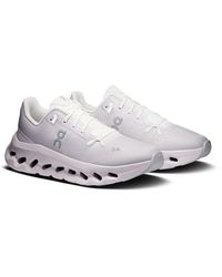 On Shoes - Cloudtilt 1 W - Lyst