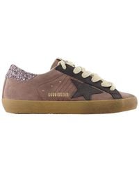Golden Goose - Sneakers - Lyst