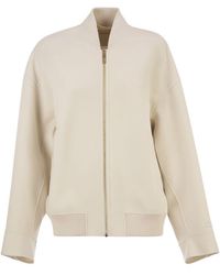 Max Mara - Spxondata - Lyst