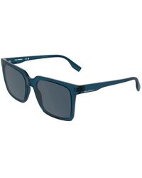 KARL LAGERFELD - Kl6224S 400 - Lyst