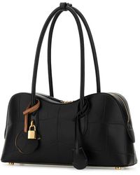 Stella McCartney - Shoulder Bag "Ryder" - Lyst