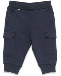 BOSS - Bermuda Surfer - Lyst